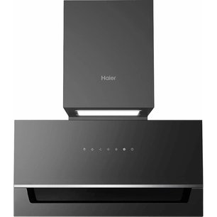 Вытяжка Хайер HVX-W682CBX фото в Краснодаре Вытяжка Haier HVX-W682CBX фото в Краснодаре