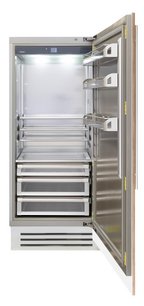 Встраиваемый холодильник Fhiaba S900FR6D фото в Краснодаре