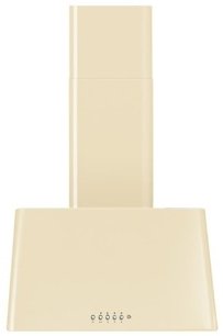 Вытяжка Илве AG60 фото в Краснодаре Вытяжка Ilve AG60 фото в Краснодаре