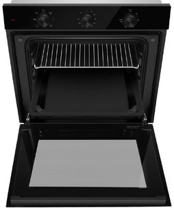 Духовой шкаф Maunfeld FEOF7871B2 фото 4 в Краснодаре