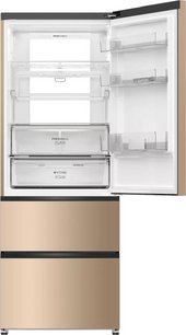 Холодильник Haier A4F742CGGU1 фото 4 в Краснодаре