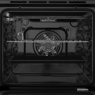 Шкаф духовой электрический MAUNFELD EOEC.586PW фото 4 в Краснодаре Шкаф духовой электрический MAUNFELD EOEC.586PW фото 4 в Краснодаре