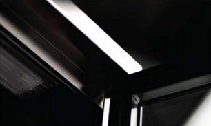 Винный шкаф IP NCK 401 CF фото 3 в Краснодаре