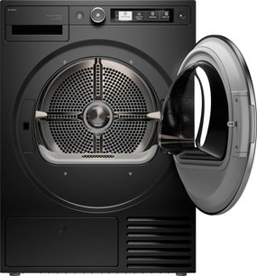 Сушильная машина Аско T509HRG фото 3 в Краснодаре Сушильная машина Asko T509HRG фото 3 в Краснодаре