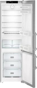 Холодильник Либхер CNef 4015 Comfort NoFrost фото 3 в Краснодаре Холодильник Liebherr CNef 4015 Comfort NoFrost фото 3 в Краснодаре