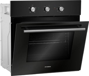 Духовой шкаф Хендай HEO 6632 BG фото 4 в Краснодаре Духовой шкаф Hyundai HEO 6632 BG фото 4 в Краснодаре