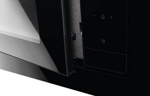 Встраиваемая микроволновая печь АЕГ OS5GM251EB фото 4 в Краснодаре Встраиваемая микроволновая печь AEG OS5GM251EB фото 4 в Краснодаре