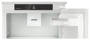 Встраиваемый холодильник Либхер ICNSf 5103 Pure фото 3 в Краснодаре Встраиваемый холодильник Liebherr ICNSf 5103 Pure фото 3 в Краснодаре