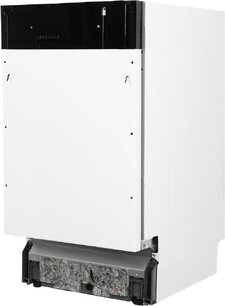 Встраиваемая посудомоечная машина Hyundai HBD 473 фото 3 в Краснодаре