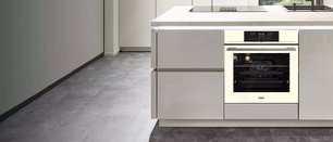 Духовой шкаф Хайер HOX-FP5ACG фото 4 в Краснодаре Духовой шкаф Haier HOX-FP5ACG фото 4 в Краснодаре