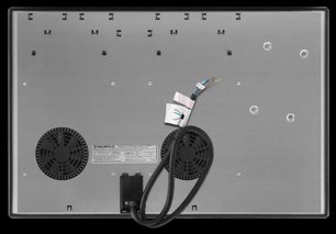 Индукционная варочная панель Маунфилд CVI804SFDGR фото 2 в Краснодаре Индукционная варочная панель Maunfeld CVI804SFDGR фото 2 в Краснодаре