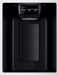 Холодильник Lofra GFRS 918/O BRASS фото 3 в Краснодаре