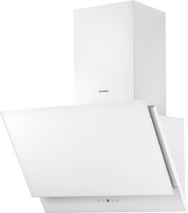 Вытяжка Hyundai HGH 6744 WG фото 4 в Краснодаре
