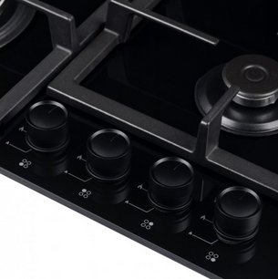 Варочная панель Schaub Lorenz SLK GY6611 фото 3 в Краснодаре