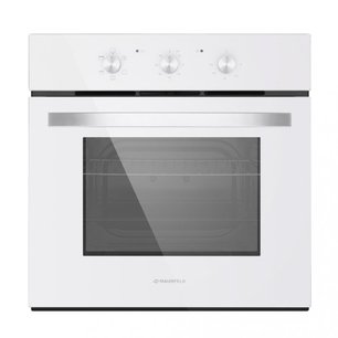 Шкаф духовой электрический MAUNFELD AEOC.575W фото в Краснодаре Шкаф духовой электрический MAUNFELD AEOC.575W фото в Краснодаре
