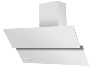 Вытяжка Маунфилд PLYM LIGHT 90 WHITE фото в Краснодаре Вытяжка Maunfeld PLYM LIGHT 90 WHITE фото в Краснодаре