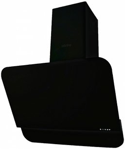 Вытяжка Кертинг KHC 66035 GN фото в Краснодаре Вытяжка Korting KHC 66035 GN фото в Краснодаре