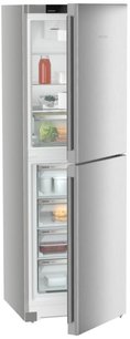 Холодильник Либхер CNsfd 5204 Pure NoFrost фото 4 в Краснодаре Холодильник Liebherr CNsfd 5204 Pure NoFrost фото 4 в Краснодаре