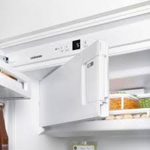 Холодильник Либхер IK 1964 фото 4 в Краснодаре Холодильник Liebherr IK 1964 фото 4 в Краснодаре