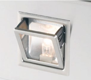 Вытяжка Falmec Mirabilia 67 Groove (800) ECP фото 2 в Краснодаре