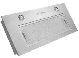 Встраиваемая вытяжка Грауде LB 52.0 E фото 2 в Краснодаре Встраиваемая вытяжка Graude LB 52.0 E фото 2 в Краснодаре