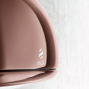 Вытяжка Элика SHINING COPPER/F/50 фото 2 в Краснодаре Вытяжка Elica SHINING COPPER/F/50 фото 2 в Краснодаре