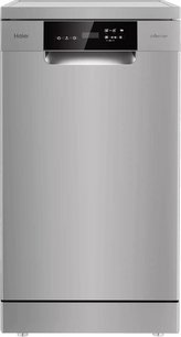 Посудомоечная машина Хайер HDWE11-36SS4RU фото в Краснодаре Посудомоечная машина Haier HDWE11-36SS4RU фото в Краснодаре