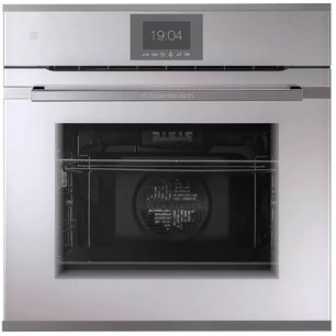 Духовой шкаф Куперсбуш B 6550.0 G3 фото в Краснодаре Духовой шкаф Kuppersbusch B 6550.0 G3 фото в Краснодаре