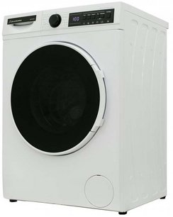 Стиральная машина Шауб Лоренц SLW TC8131 фото 2 в Краснодаре Стиральная машина Schaub Lorenz SLW TC8131 фото 2 в Краснодаре