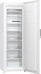 Морозильный шкаф Gorenje FN6192PW фото 2 в Краснодаре