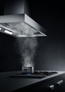 Вытяжка Гаггенау AI 442-100 фото 2 в Краснодаре Вытяжка Gaggenau AI 442-100 фото 2 в Краснодаре