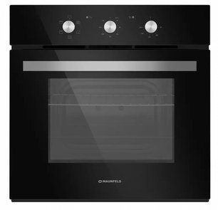 Шкаф духовой электрический MAUNFELD AEOC.575B фото 2 в Краснодаре Шкаф духовой электрический MAUNFELD AEOC.575B фото 2 в Краснодаре