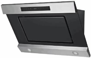 Вытяжка Korting KHC 91081 X фото 2 в Краснодаре