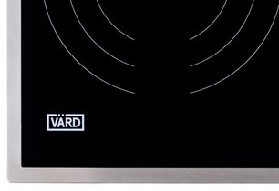 Варочная панель Вард VHC6464X фото 4 в Краснодаре Варочная панель VARD VHC6464X фото 4 в Краснодаре