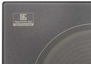 Варочная панель Куперсберг ECS 603 GR фото 4 в Краснодаре Варочная панель Kuppersberg ECS 603 GR фото 4 в Краснодаре