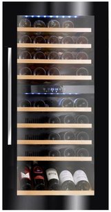 Винный шкаф Climadiff AV80CDZI/1 фото в Краснодаре