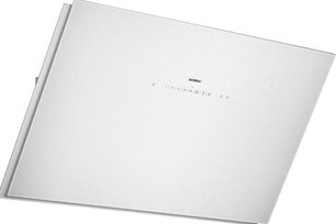Вытяжка Гаггенау AW 253-192 фото в Краснодаре Вытяжка Gaggenau AW 253-192 фото в Краснодаре