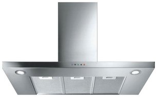 Вытяжка Куперсберг Amata 90X фото в Краснодаре Вытяжка Kuppersberg Amata 90X фото в Краснодаре