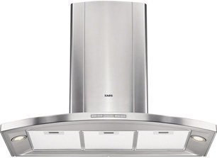 Вытяжка АЕГ DK9690M фото в Краснодаре Вытяжка AEG DK9690M фото в Краснодаре