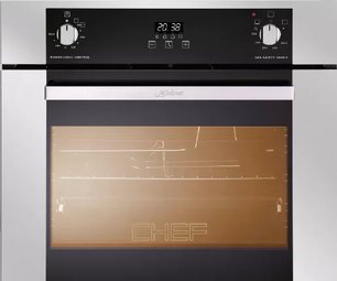 Духовой шкаф Кайзер EG 6370 фото в Краснодаре Духовой шкаф Kaiser EG 6370 фото в Краснодаре