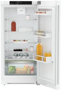 Холодильник Либхер Rd 4200 Pure фото 2 в Краснодаре Холодильник Liebherr Rd 4200 Pure фото 2 в Краснодаре