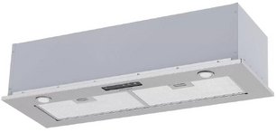 Встраиваемая вытяжка Крона SINTIA 900 INOX S фото в Краснодаре Встраиваемая вытяжка KRONA SINTIA 900 INOX S фото в Краснодаре