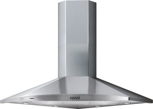 Вытяжка Элика HYDRA ANG IX F/100 фото в Краснодаре Вытяжка Elica HYDRA ANG IX F/100 фото в Краснодаре