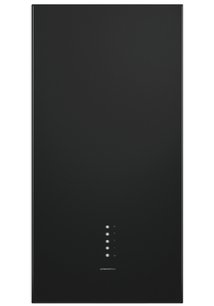 Вытяжка Маунфилд Bath 401 черный фото 2 в Краснодаре Вытяжка Maunfeld Bath 401 черный фото 2 в Краснодаре