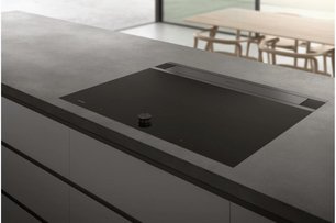 Варочная панель Гаггенау CI282102 фото 2 в Краснодаре Варочная панель Gaggenau CI282102 фото 2 в Краснодаре