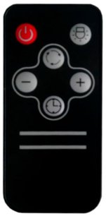 Вертикальная вытяжка Кертинг KHC 69131 GCN фото 4 в Краснодаре Вертикальная вытяжка Korting KHC 69131 GCN фото 4 в Краснодаре