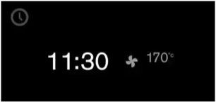 Духовой шкаф Gaggenau BOP250132 фото 3 в Краснодаре