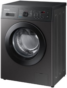 Стиральная машина Samsung WW65AG4S21CXLD фото 2 в Краснодаре