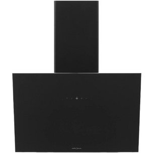 Вытяжка Крона BELINDA 600 black SGC фото 2 в Краснодаре Вытяжка KRONA BELINDA 600 black SGC фото 2 в Краснодаре