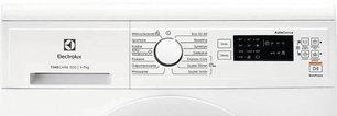 Стиральная машина Electrolux EW2FN527WP фото 2 в Краснодаре